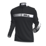 Fusion Jersey SZ Men (10033135878419)