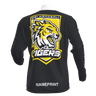 Fusion Jersey SZ Women (10033135911187)