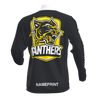 Fusion Jersey SZ Women (10033136206099)
