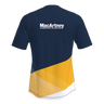 Free 2.0 T-shirt SS Men (10049273823507)
