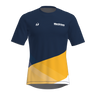Free 2.0 T-shirt SS Women (10049273889043)