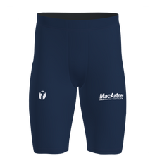 Trainer Short Tights Men (10049273921811)