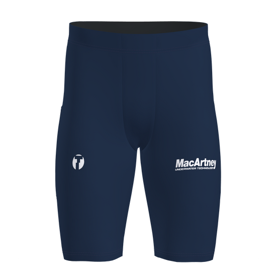 Trainer Short Tights Men (10049273921811)
