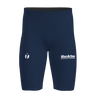 Trainer Short Tights Men (10049273921811)