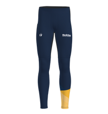 Trainer Long Tights Men (10049273954579)