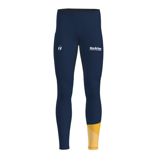 Trainer Long Tights Men (10049273954579)