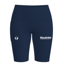 Trainer Short Tights Women (10049273987347)