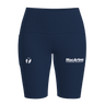 Trainer Short Tights Women (10049273987347)