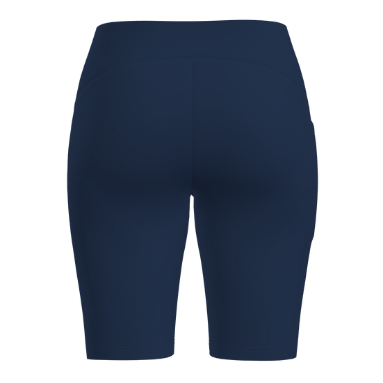 Trainer Short Tights Women (10049273987347)