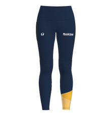 Trainer Long Tights Women (10049274020115)