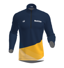 Flex 2.0 Shirt LS Men (10049274118419)