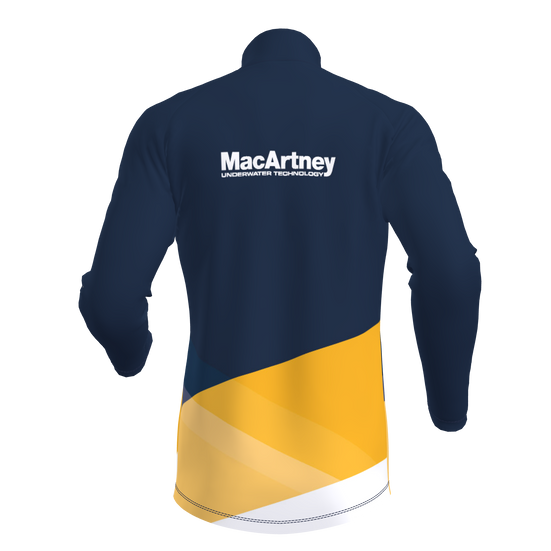 Flex 2.0 Shirt LS Women (10049274151187)