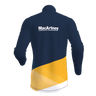 Flex 2.0 Shirt LS Women (10049274151187)