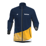 Trainer 3.0 Jacket Men (10049274183955)