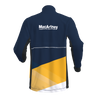 Trainer 3.0 Jacket Men (10049274183955)