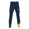 Trainer 3.0 Pants Men (10049274249491)