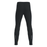 Trainer 3.0 Pants Men (10049274249491)
