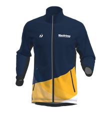 Trainer 3.0 Jacket Women (10049274315027)