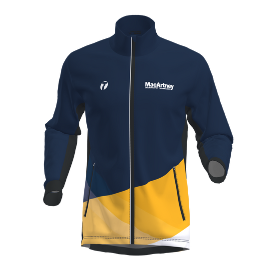 Trainer 3.0 Jacket Women (10049274315027)