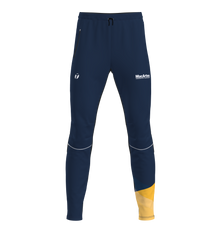 Trainer 3.0 Pants Women (10049274347795)