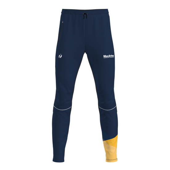 Trainer 3.0 Pants Women (10049274347795)
