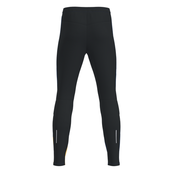 Trainer 3.0 Pants Women (10049274347795)