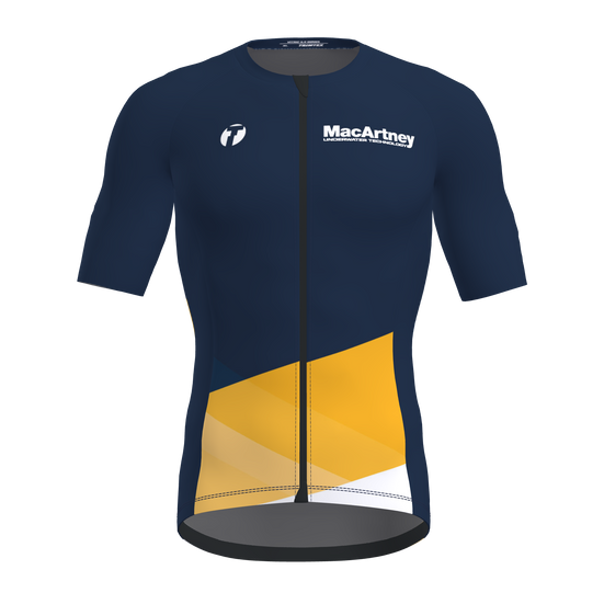 Vitric 2.0 Shirt SS Men (10049274380563)