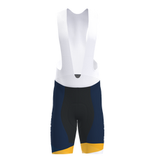 Vitric Bib Shorts Men (10049274413331)