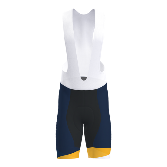 Vitric Bib Shorts Men (10049274413331)
