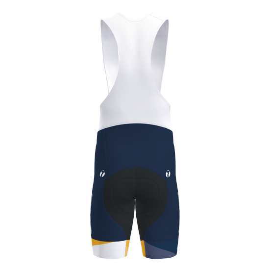 Vitric Bib Shorts Men (10049274413331)