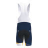 Vitric Bib Shorts Men (10049274413331)