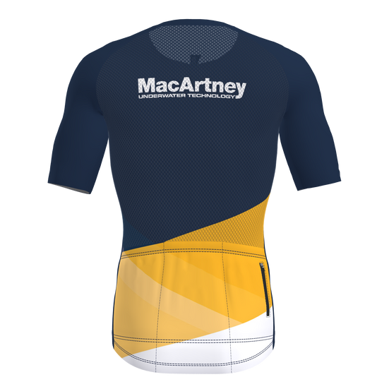 Vitric 2.0 Shirt SS Women (10049274478867)