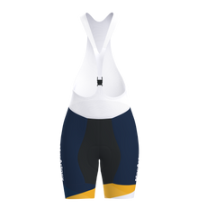 Vitric Bib Shorts Women (10049274511635)