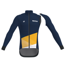 Venom RS Jacket Men (10049274544403)