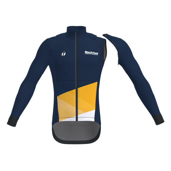 Venom RS Jacket Men (10049274544403)
