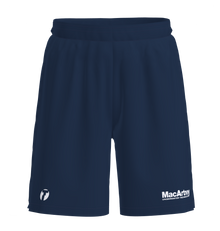 Adapt 2.0 shorts men (10049274741011)