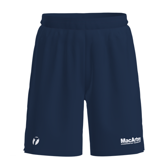 Adapt 2.0 shorts men (10049274741011)