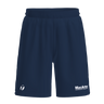 Adapt 2.0 shorts men (10049274741011)