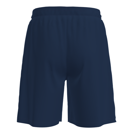 Adapt 2.0 shorts men (10049274741011)