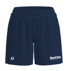 Adapt 2.0 shorts women (10049274773779)
