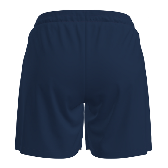 Adapt 2.0 shorts women (10049274773779)
