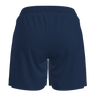 Adapt 2.0 shorts women (10049274773779)