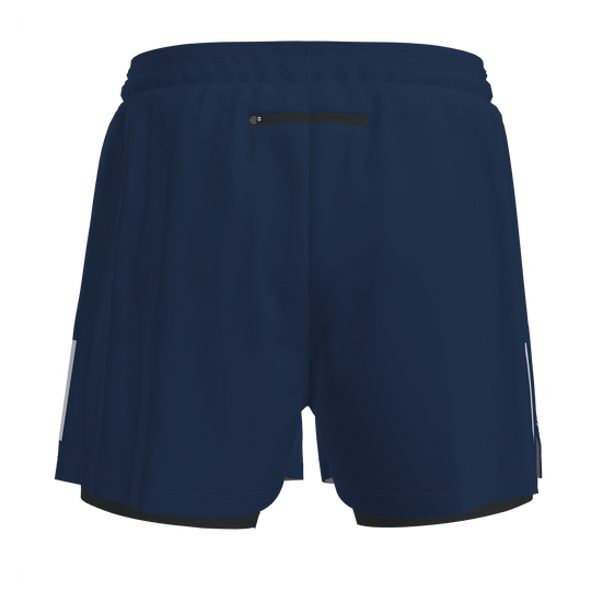 Fast Shorts Men (10049274806547)