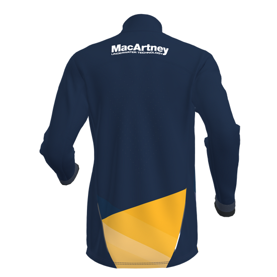 Instinct 2.0 Jacket Men (10049274904851)