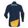 Instinct 2.0 Jacket Men (10049274904851)