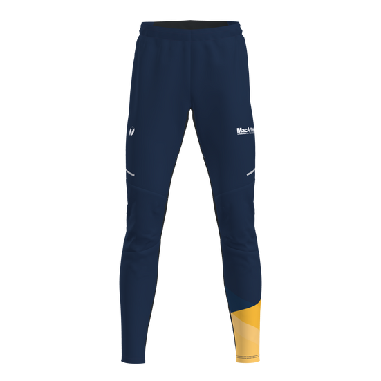Instinct 2.0 Pants SZ (10049274937619)