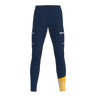 Instinct 2.0 Pants SZ (10049274937619)