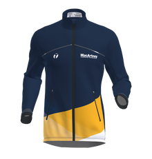 Instinct 2.0 Jacket Women (10049274970387)