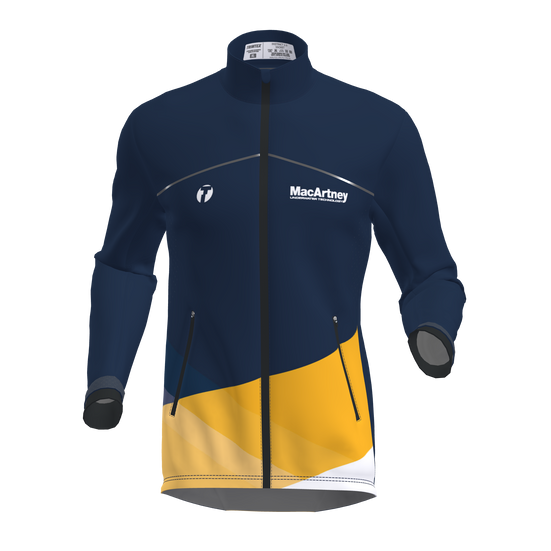 Instinct 2.0 Jacket Women (10049274970387)