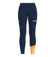 Instinct 2.0 Pants Women (10049275003155)